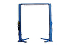 Slide Block (Rub Block/Guide Block) for Complete Hydraulic  2-Post Lift SL10,000OH - 16PCS - Free Shipping