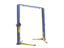 Slide Block (Rub Block/Guide Block) for Complete Hydraulic  2-Post Lift SL10,000OH - 16PCS - Free Shipping