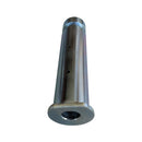 Ramp Sheave & Pin for Bendpak 5215141 & 5600057 on HD-14LS/14LSX/14LSXE, HD-14T 4-Post Lifts - FREE SHIPPING
