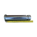 Ramp Sheave & Pin for Bendpak 5215141 & 5600057 on HD-14LS/14LSX/14LSXE, HD-14T 4-Post Lifts - FREE SHIPPING