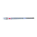 Hydraulic Cylinder for Rotary Revolution 2-Post lift - 992317 or YG32-9100G FREE SHIPPING