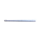 Hydraulic Cylinder for Older Rotary 2-Post lift - FJ7664- 1 PC  FREE SHIPPING