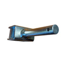 Jack Roller of Rolling Jack for Bendpak 4-Post Lift - 2 PCS - 5210219 - FREE SHIPPING