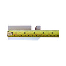 Slide Block for BendPak 4-Post HD-7, HD-9, HDS-14, HDS-14X, HDSO-14, HD-7500, HDO-12LSX,