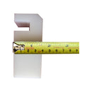 Slide Block for BendPak 4-Post HD-7, HD-9, HDS-14, HDS-14X, HDSO-14, HD-7500, HDO-12LSX,