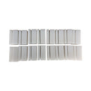 Slide Block (Rub Block/Guide Block) for Powerrex 2-Post Lift SL-10