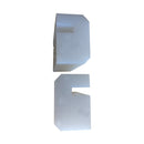 Slide Block (Rub Block/Guide Block) for Powerrex 2-Post Lift SL-10