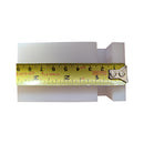 Slide Block for BendPak 4-Post HD-7, HD-9, HDS-14, HDS-14X, HDSO-14, HD-7500, HDO-12LSX,