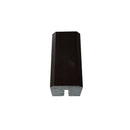Slider Block (Rub Block/Guide Block) for Northstar 2-Post Lift 10C / 10CX / 10AC / 10ACX -16 PCS -