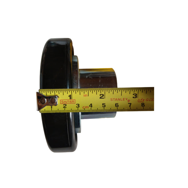 Arm Pad Assy for Bendpak Lift - Round - 60mm Pin - 4 PCS - 5215760 FREE SHIPPING