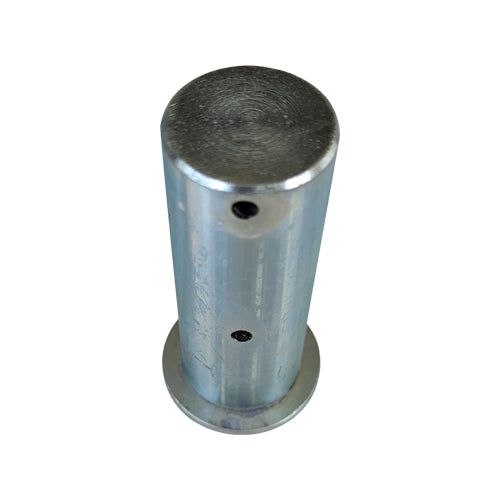 Cross Beam Roller and Clevis Pin for Bendpak 4-Post Lift - 5505650/5575215