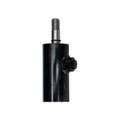 Hydraulic Cylinder for Rotary Revolution 2-Post lift - 992317 or YG32-9100G FREE SHIPPING