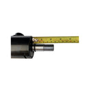Hydraulic Cylinder for Rotary Revolution 2-Post lift - 992317 or YG32-9100G FREE SHIPPING