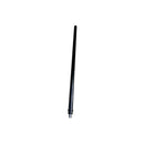 Hydraulic Cylinder for Northstar 10AS or 11AS 11,000 LB 2-Post Lift 11AS  - 1 PC - FREE SHIPPING