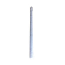 Hydraulic Cylinder for Northstar 10AS or 11AS 11,000 LB 2-Post Lift 11AS  - 1 PC - FREE SHIPPING