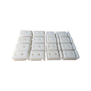 Slide Block for BendPak 4-Post HD-7, HD-9, HDS-14, HDS-14X, HDSO-14, HD-7500, HDO-12LSX,