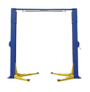 Equalizer Cable for Northstar Lift - 2 PCS  FREE SHIPPING