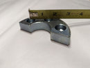Arm Restraint Gear for Launch / TEC 2-Post Lift - FREE SHIPPING