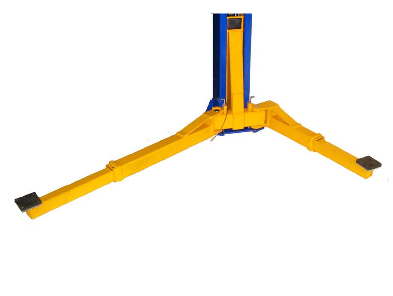 Equalizer Cable for Northstar Lift 9AS - 2 PCS  FREE SHIPPING