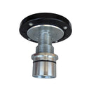 Round Adapter on Rotary 2- Post Lift – for 2” Pin on 3-Stage Arms– FJ6225 - 4PCS- FREE SHIPPING