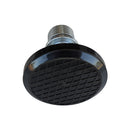 Round Adapter on Rotary 2- Post Lift – for 2” Pin on 3-Stage Arms– FJ6225 - 4PCS- FREE SHIPPING