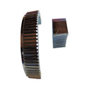 Arm Restraint Inner & Outer Gears for Challenger CL-9, CL-10 & CL-12 Lifts – A-1070TC & A-1072TC 1 Set (2 PCS)- FREE SHIPPING