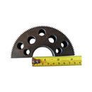 Arm Restraint Gears for Rotary Lift, Forward, and Direct Lift – 1 Set - N2270