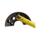 Arm Restraint Gears for Rotary Lift, Forward, and Direct Lift – 1 Set - N2270