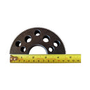 Arm Restraint Gears for Rotary Lift, Forward, and Direct Lift – 1 Set - N2270