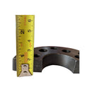 Arm Restraint Gears for Rotary Lift, Forward, and Direct Lift – 1 Set - N2270