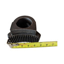 Arm Restraint Gears for Rotary Lift, Forward, and Direct Lift – 1 Set - N2270