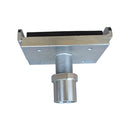 Truck Adapter on Forward I-10 (T100285) or Rotary 2- Post Lift Trio Arms– T100273 - 1-1/2" Pin - 4PCS (Copy)