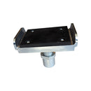 Truck Adapter on Forward I-10 (T100285) or Rotary 2- Post Lift Trio Arms– T100273 - 1-1/2" Pin - 4PCS (Copy)