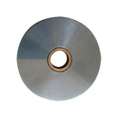 Cable Sheave,  Bendpak 5", Dannmar 5" - for many Bendpak/Dannmar 2-Post Lifts - 4PCS -5575111 (Copy)