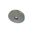 Cable Sheave,  Bendpak 5", Dannmar 5" - for many Bendpak/Dannmar 2-Post Lifts - 4PCS -5575111 (Copy)