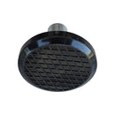 Round Adapter on Forward I-10 or Rotary 2- Post Lift Trio Arms– T100272 (FJ-6219) - 1-1/2" Pin - 4PCS (Copy)