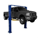 Northstar 2-Post Lift - 10,000lb. Lifting Capacity - FREE SHIPPING in California Only