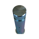 Ramp Sheave & Pin for Bendpak 5215141 & 5600057 on HD-14LS/14LSX/14LSXE, HD-14T 4-Post Lifts - FREE SHIPPING