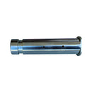 Ramp Sheave & Pin for Bendpak 5215141 & 5600057 on HD-14LS/14LSX/14LSXE, HD-14T 4-Post Lifts - FREE SHIPPING