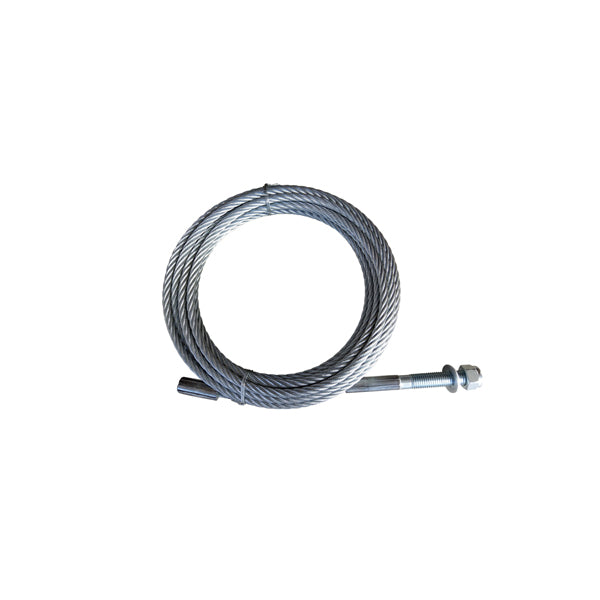 Equalizer Cable for Northstar Lift - 2 PCS  FREE SHIPPING