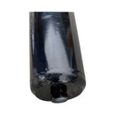 Hydraulic Cylinder for newer Rotary 2-Post lift  - N346 - 1 PC  - FREE SHIPPING