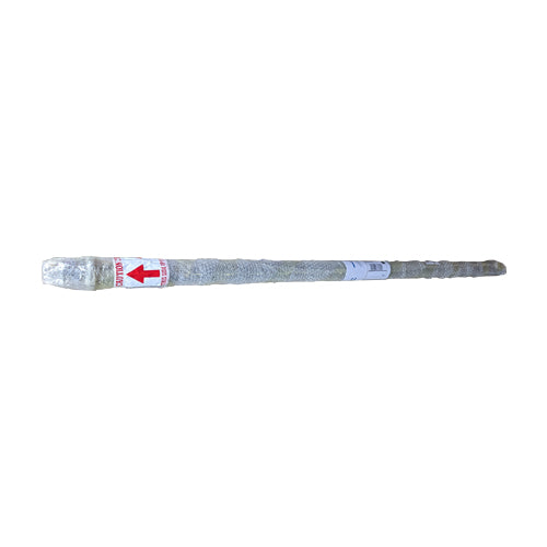 Hydraulic Cylinder for Rotary Revolution 2-Post lift - 992317 or YG32-9100G FREE SHIPPING