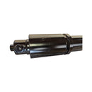 Hydraulic Cylinder for newer Rotary 2-Post lift  - N346 - 1 PC  - FREE SHIPPING