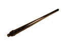 Hydraulic Cylinder for Atlas lift PV-10, PV-10HP, PV-9P, PV-9PX, PV-9HPX - Free Shipping