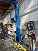 Northstar 2-Post Lift - 10,000lb. Lifting Capacity - FREE SHIPPING in California Only