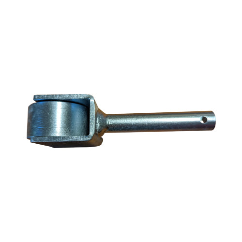 Jack Roller of Rolling Jack for Bendpak 4-Post Lift - 2 PCS - 5210219 - FREE SHIPPING