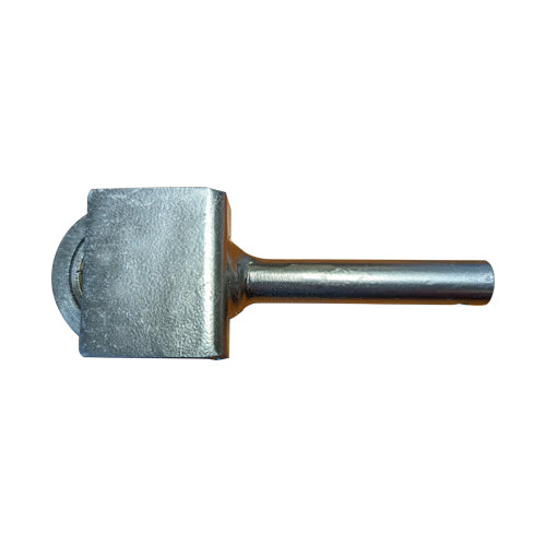 Jack Roller of Rolling Jack for Bendpak 4-Post Lift - 2 PCS - 5210219 - FREE SHIPPING