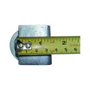 Jack Roller of Rolling Jack for Bendpak 4-Post Lift - 2 PCS - 5210219 - FREE SHIPPING