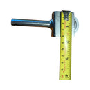 Jack Roller of Rolling Jack for Bendpak 4-Post Lift - 2 PCS - 5210219 - FREE SHIPPING