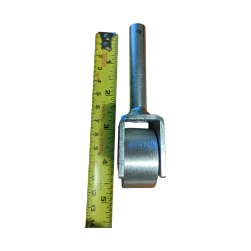 Jack Roller of Rolling Jack for Bendpak 4-Post Lift - 2 PCS - 5210219 - FREE SHIPPING